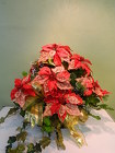 A Vintage Christmas