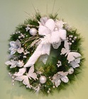 White Christmas