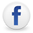 Like us on Facebook