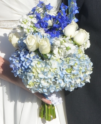Bright and Beautiful Flowers :: Flower Shop in Myrtle ...