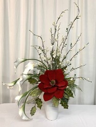  from local Myrtle Beach florist, Bright & Beautiful Flowers