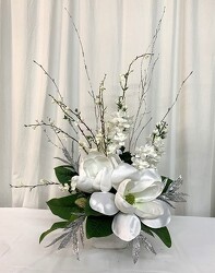  from local Myrtle Beach florist, Bright & Beautiful Flowers