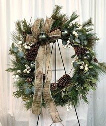  from local Myrtle Beach florist, Bright & Beautiful Flowers