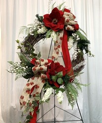  from local Myrtle Beach florist, Bright & Beautiful Flowers