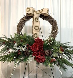  from local Myrtle Beach florist, Bright & Beautiful Flowers