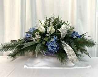 from local Myrtle Beach florist, Bright & Beautiful Flowers