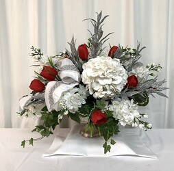 from local Myrtle Beach florist, Bright & Beautiful Flowers