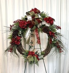  from local Myrtle Beach florist, Bright & Beautiful Flowers