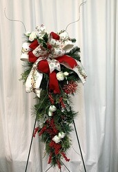  from local Myrtle Beach florist, Bright & Beautiful Flowers