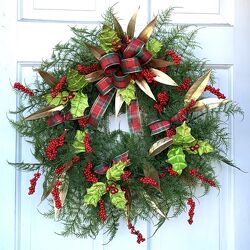 Christmas Decor