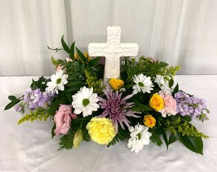 Glorious Day from local Myrtle Beach florist, Bright & Beautiful Flowers