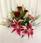Luv Ya from local Myrtle Beach florist, Bright & Beautiful Flowers