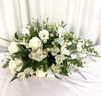 In Peace from local Myrtle Beach florist, Bright & Beautiful Flowers