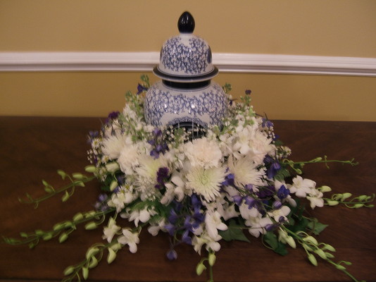 Bright and Beautiful Flowers :: Flower Shop in Myrtle ...