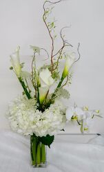 For a Special Mom from local Myrtle Beach florist, Bright & Beautiful Flowers