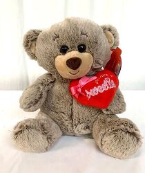 You're My Sweetie from local Myrtle Beach florist, Bright & Beautiful Flowers