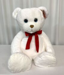 Big Bear Hug from local Myrtle Beach florist, Bright & Beautiful Flowers