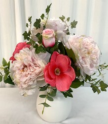  from local Myrtle Beach florist, Bright & Beautiful Flowers