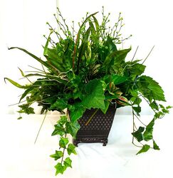  from local Myrtle Beach florist, Bright & Beautiful Flowers